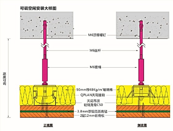 1568197807(1) 1568197807(1)