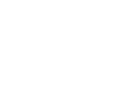 报告厅声学设计